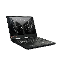 Asus Notebook 15,6" AMD R5-7535HS 16gb 1TB SSD WINDOWS 11 FA506NC-HN031W