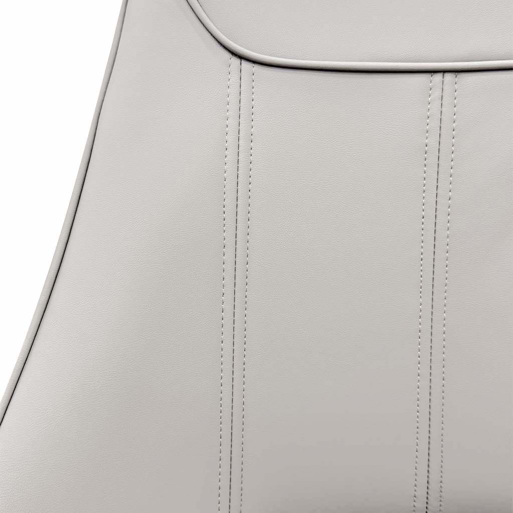 Silla de Comedor Beige