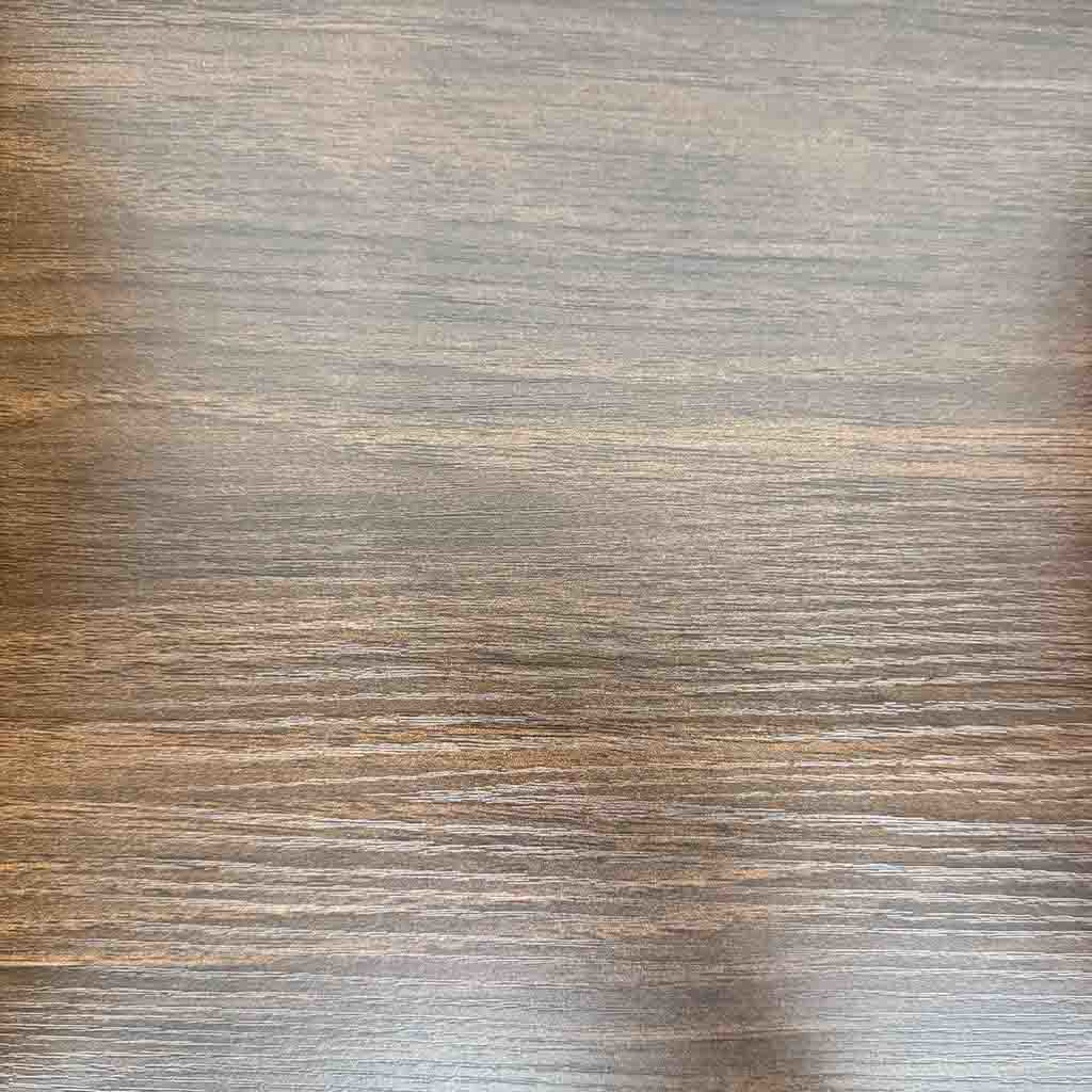 Zapatera de 4 niveles