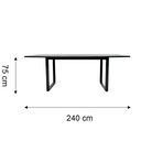 Mesa de reuniones
