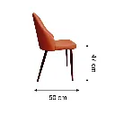 Silla-de-Comedor- Terracota-2.webp