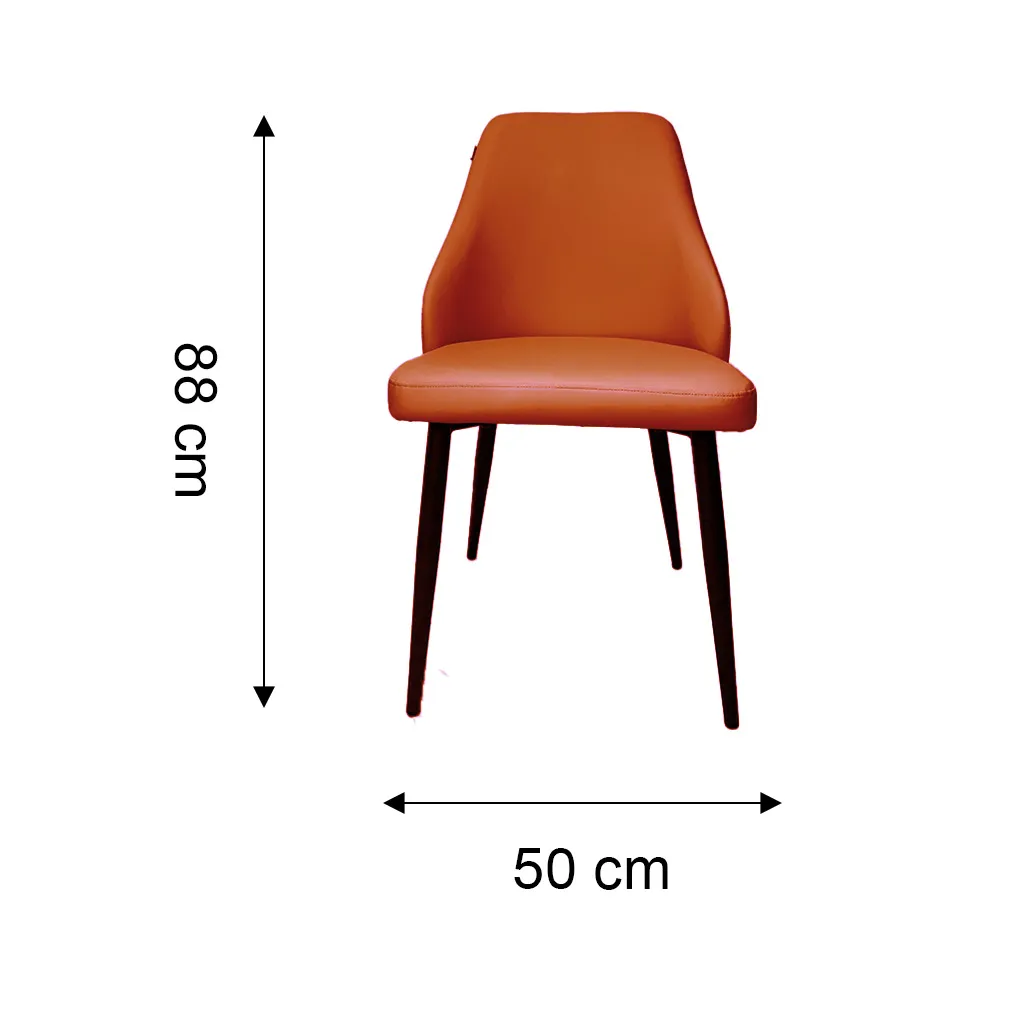 Silla-de-Comedor- Terracota-1.webp