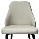 silla-de-comedor- beige-5.webp
