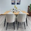 mesa-de-comedor-3.webp