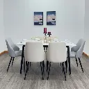 mesa-de-comedor-4.webp