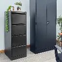 Archivero 4 gavetas negro-4.webp