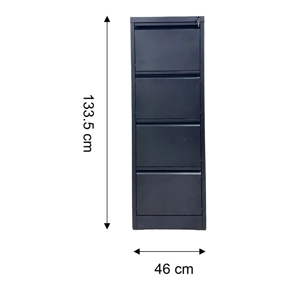 Archivero 4 gavetas negro-2.webp