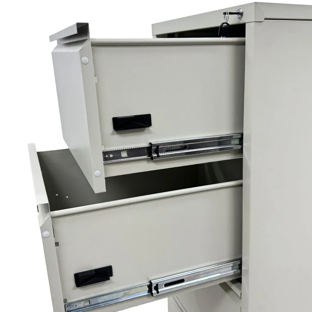 Archivero-3- gavetas-beige-8.webp