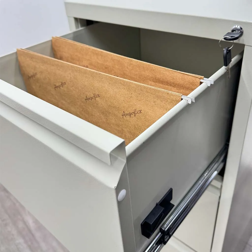 Archivero-3- gavetas-beige-7.webp