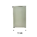 Archivero-3- gavetas-beige-3.webp