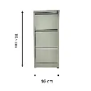 Archivero-3- gavetas-beige-2.webp