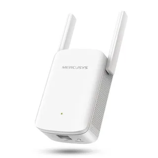 TP Link extensor de red AX1500 Wi-Fi 6 mercusys - ME60X - 1