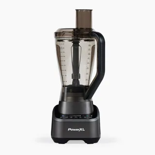 Power XL licuadora procesadora de alimentos digital sensimax - BL7019-2MPLA - 1