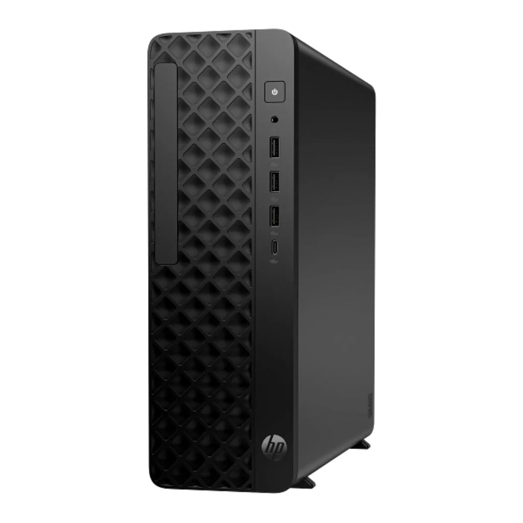 HP ProDesk 2 SFF G1i i5 14500 16GB 512 GB D5NH4AT - 2