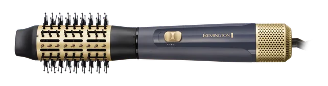 Remington cepillo de aire moldeador Sapphire luxe - AS5805 - 2