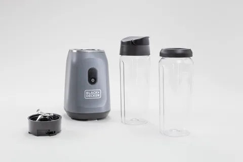 Black + Decker licuadora personal 300W - PB2209BD-LA - 3