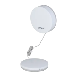 Dahua camara de red WizMind domo varifocal IR de 4 MP - 1.0.01.04.40580-0005 DH-IPC-HDBW5442E-ZHE - 2