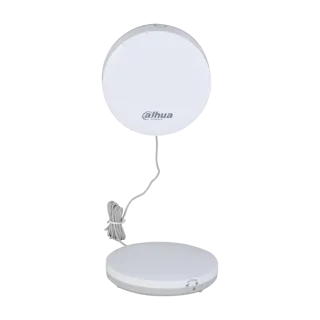 Dahua detector inalambrico de fugas de agua - 1.0.01.19.10694 DHI-ARD912-W2(D) - 1