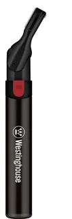 Westinghouse recortador precision dual WH1186 - 1