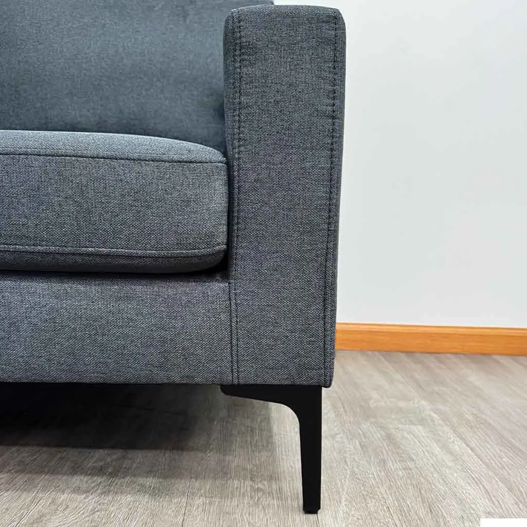SOFA-DOBLE-LINO -GRIS-OSCURO-5.webp