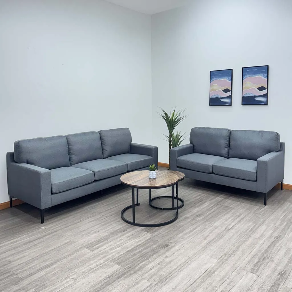 SOFA-DOBLE-LINO -GRIS-OSCURO-6.webp