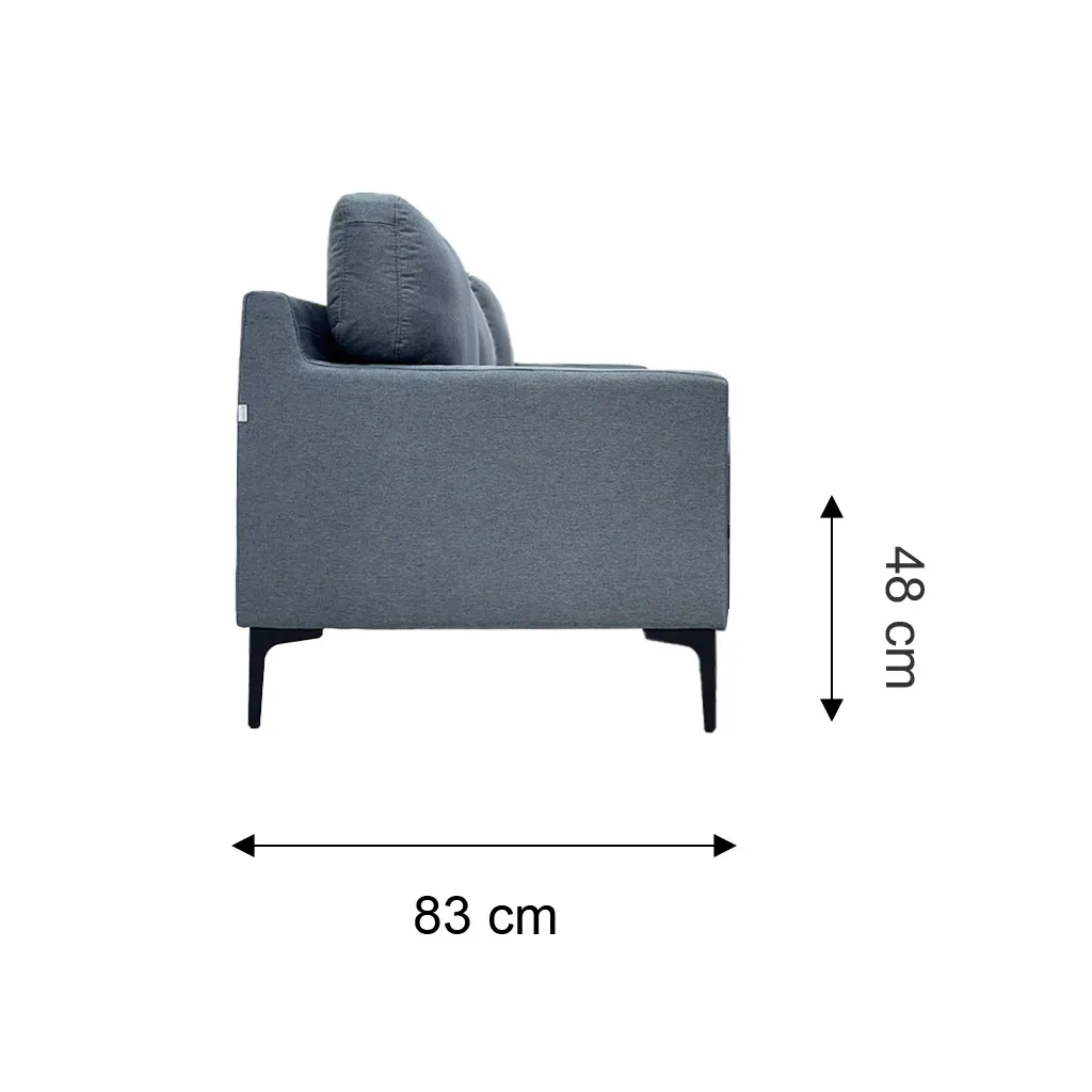 SOFA-DOBLE-LINO -GRIS-OSCURO-3.webp