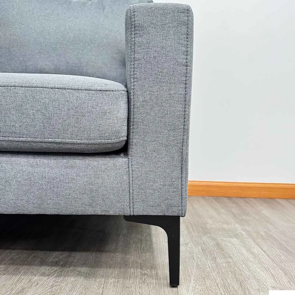 SOFA-DOBLE-LINO-GRIS-CLARO-5.webp