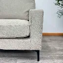 SOFA-DOBLE-LINO -BEIGE-5.webp