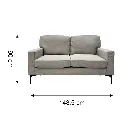 SOFA-DOBLE-LINO -BEIGE-2.webp