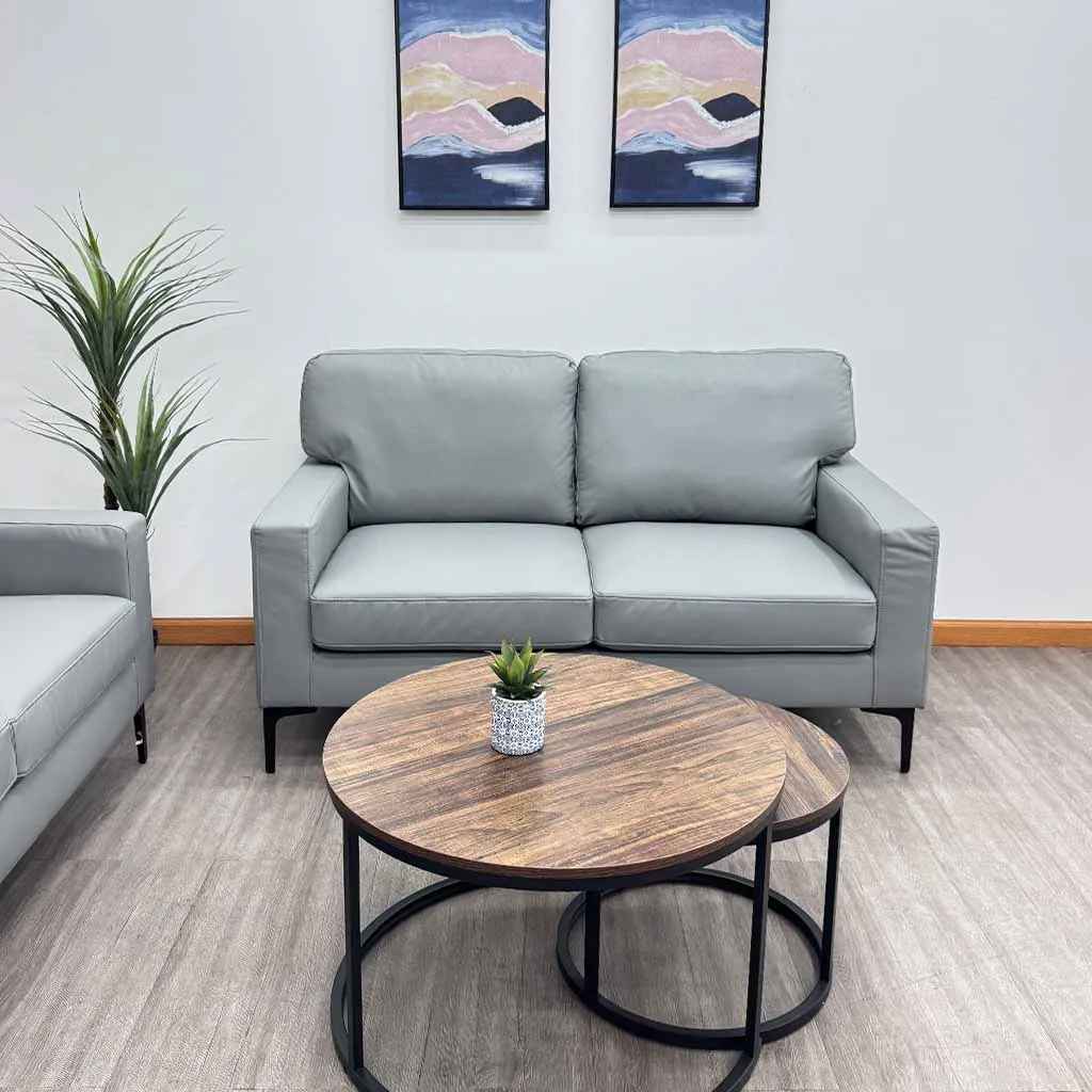 SOFA-DOBLE- CUERO-SINTETICO- GRIS-4.webp