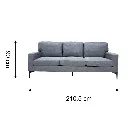 SOFA-TRIPLE-LINO -GRIS-CLARO-2.webp