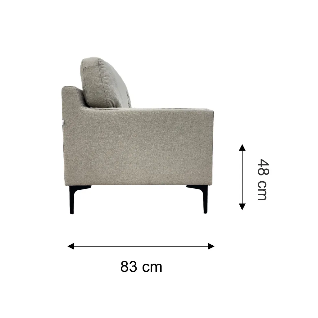 SOFA-TRIPLE-LINO -BEIGE-3.webp