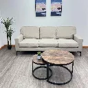 SOFA-TRIPLE-LINO -BEIGE-4.webp