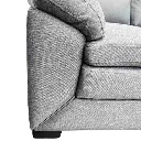 SOFA-DOBLE-LINO -GRIS-5.webp