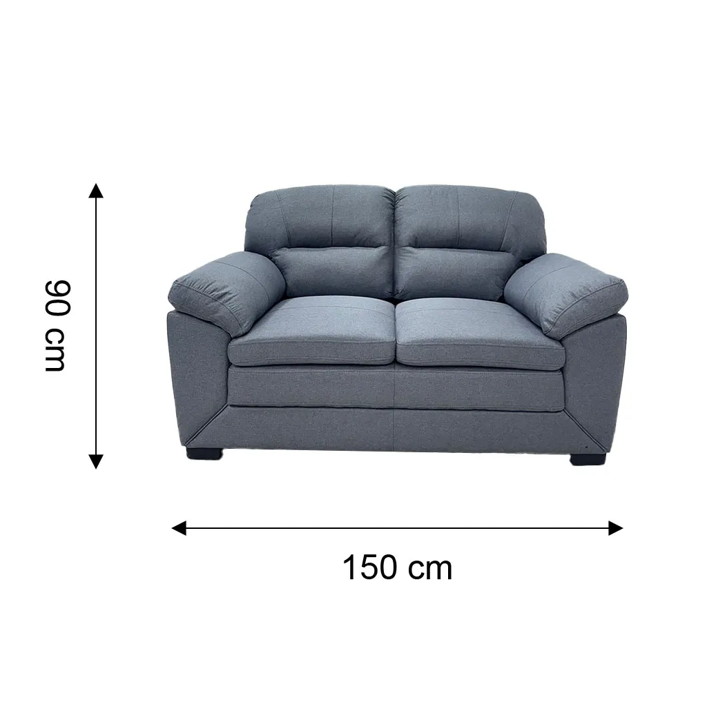 SOFA-DOBLE-LINO -GRIS-2.webp