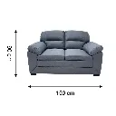 SOFA-DOBLE-LINO -GRIS-2.webp