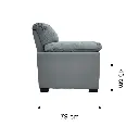 SOFA-DOBLE -CUERO-SINTETICO -GRIS-3.webp