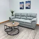 SOFA-TRIPLE CUERO-SINTETICO -GRIS-4.webp