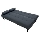 SOFA-CAMA-TELA- LINO-GRIS-8.webp