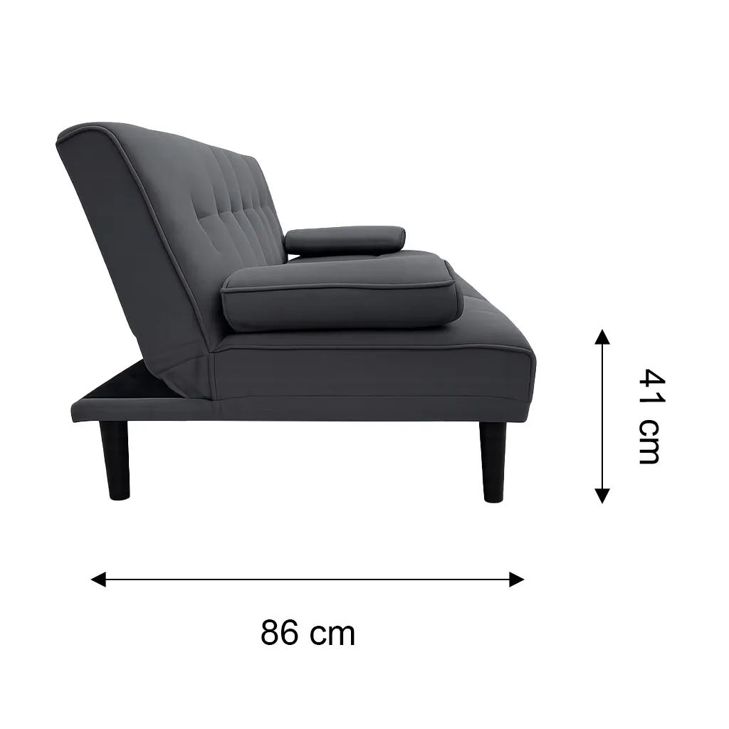 SOFA-CAMA-TELA- LINO-GRIS-3.webp
