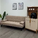 SOFA-CAMA-TELA -LINO-CAFE-4.webp