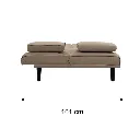 SOFA-CAMA-TELA -LINO-CAFE-5.webp