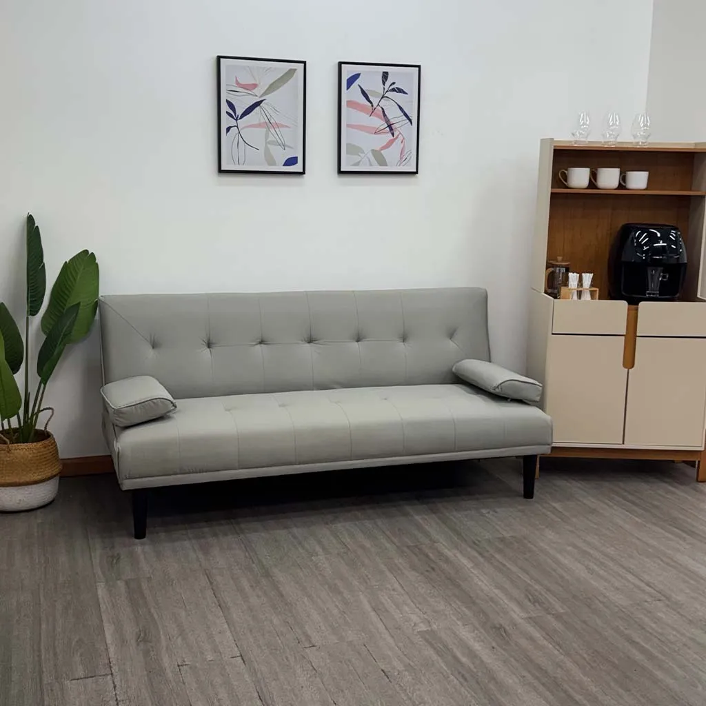 SOFA-CAMA- CUERO-SINTETICO- GRIS-6.webp