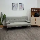 SOFA-CAMA- CUERO-SINTETICO- GRIS-6.webp