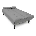SOFA-CAMA- CUERO-SINTETICO- GRIS-8.webp
