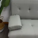 SOFA-CAMA- CUERO-SINTETICO- GRIS-7.webp