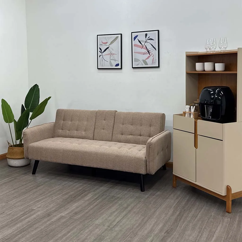 SOFA-CAMA-TELA- LINO-CAFE-4.webp