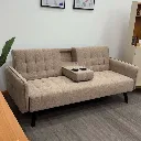 SOFA-CAMA-TELA- LINO-CAFE-6.webp