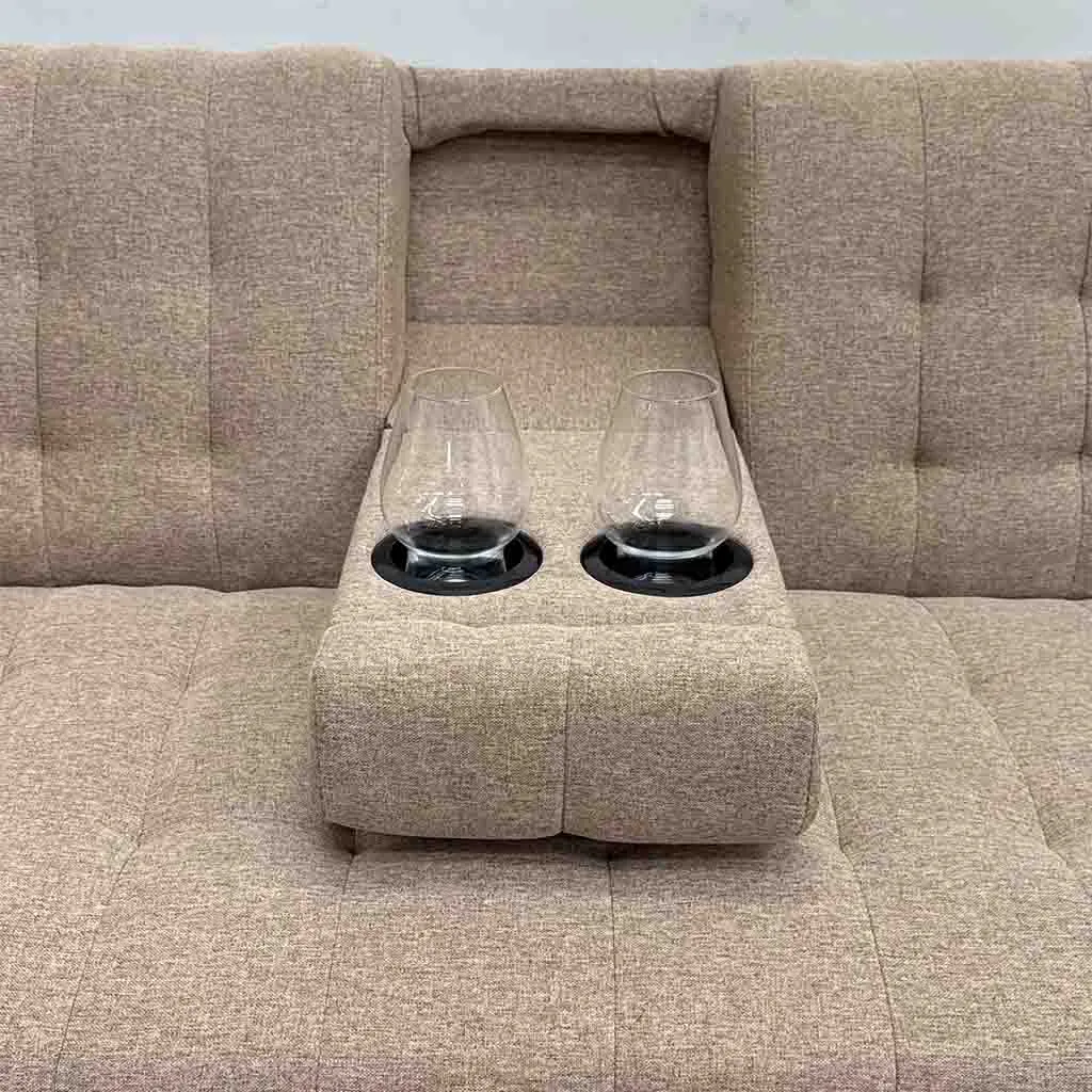 SOFA-CAMA-TELA- LINO-CAFE-7.webp