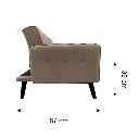 SOFA-CAMA-TELA- LINO-CAFE-3.webp